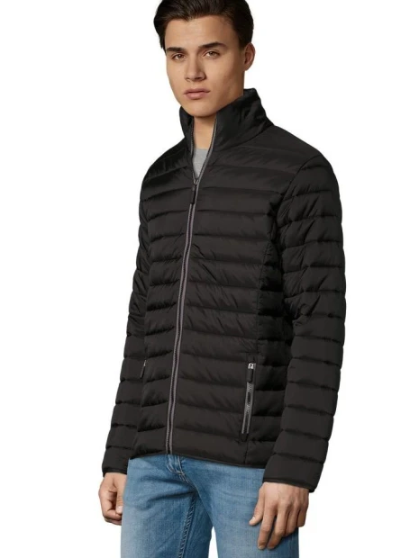 Vestes à personnaliser SOL'S Ride Men /api/colors/b9fdad4a-5e94-45cb-8c03-c08b349b28c3