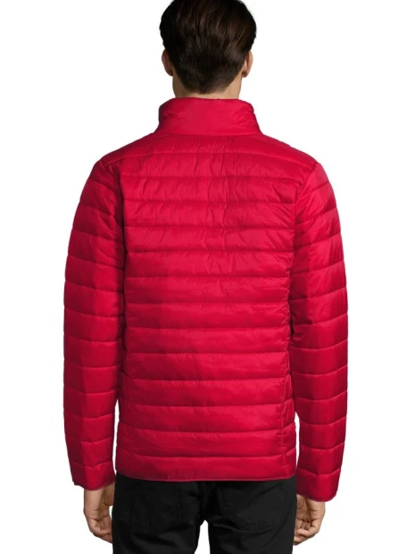 Vestes à personnaliser SOL'S Ride Men /api/colors/c953313a-9c9d-493b-934e-ddcf8fada2ae