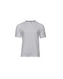 T-Shirts personnalisable TEE JAYS COOLDRY TEE