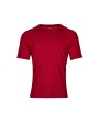 T-Shirts personnalisable TEE JAYS COOLDRY TEE