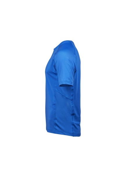 TEE JAYS COOLDRY TEE /api/colors/1a0f68fa-0bf1-4d94-b8ff-1814cf7998db personnalisable