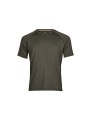 TEE JAYS COOLDRY TEE /api/colors/5d27712a-4310-4c43-92b4-e5a120648cd5 personnalisable
