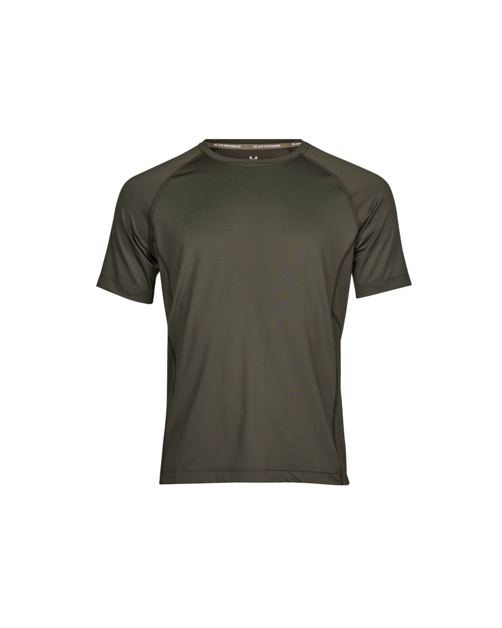 T-shirts TEE JAYS COOLDRY TEE voor bedrukking &amp; borduring
