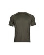 T-shirts TEE JAYS COOLDRY TEE voor bedrukking &amp; borduring