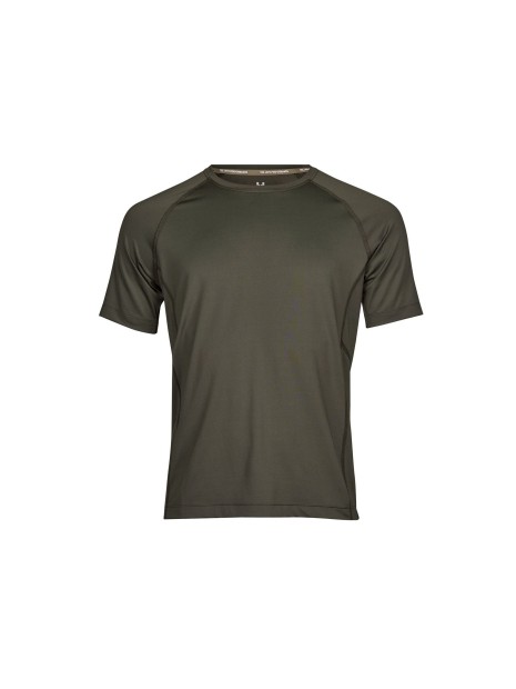 TEE JAYS COOLDRY TEE /api/colors/5d27712a-4310-4c43-92b4-e5a120648cd5 personnalisable