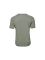 TEE JAYS COOLDRY TEE /api/colors/9461b1f5-f20c-4909-acf0-8bf53fdec48b personnalisable