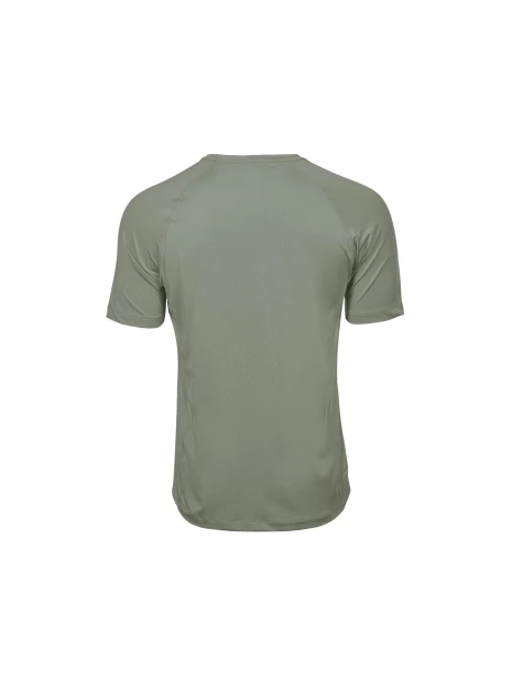 TEE JAYS COOLDRY TEE /api/colors/9461b1f5-f20c-4909-acf0-8bf53fdec48b personnalisable