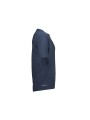 TEE JAYS COOLDRY TEE /api/colors/ba43b33d-e5ee-4ca0-95b9-46fe8cf8869e personnalisable
