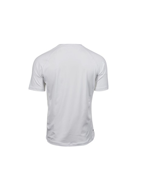 TEE JAYS COOLDRY TEE /api/colors/7a92cd2d-10d2-40b4-928b-296bb7487506 personnalisable