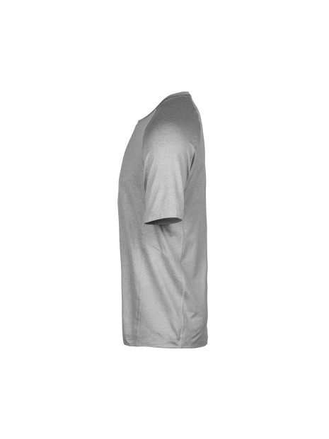 TEE JAYS COOLDRY TEE /api/colors/affde0b2-3f9e-462b-8bbe-959997fedc42 personnalisable