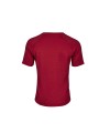 TEE JAYS COOLDRY TEE /api/colors/c953313a-9c9d-493b-934e-ddcf8fada2ae personnalisable