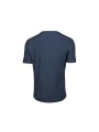 TEE JAYS COOLDRY TEE /api/colors/ba43b33d-e5ee-4ca0-95b9-46fe8cf8869e personnalisable