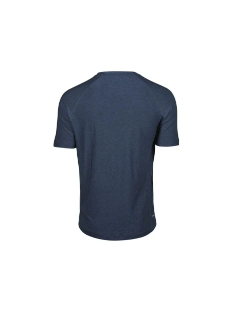 TEE JAYS COOLDRY TEE /api/colors/ba43b33d-e5ee-4ca0-95b9-46fe8cf8869e personnalisable