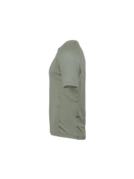 TEE JAYS COOLDRY TEE /api/colors/9461b1f5-f20c-4909-acf0-8bf53fdec48b personnalisable
