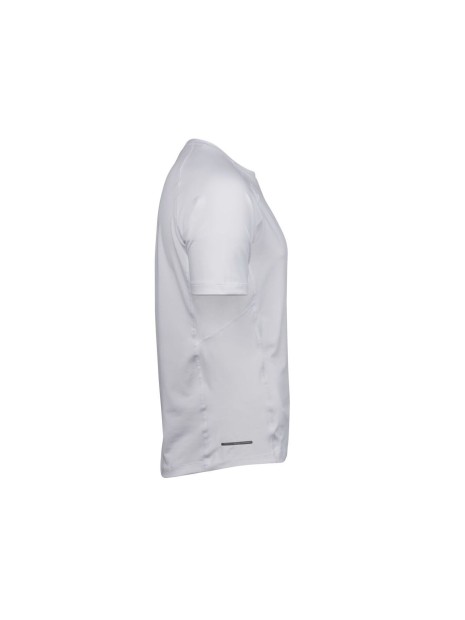 TEE JAYS COOLDRY TEE /api/colors/7a92cd2d-10d2-40b4-928b-296bb7487506 personnalisable