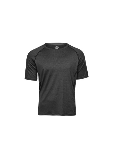 TEE JAYS COOLDRY TEE /api/colors/aa78212f-54f2-4f7e-b109-2714749eccbd personnalisable