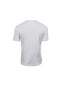 TEE JAYS COOLDRY TEE /api/colors/7a92cd2d-10d2-40b4-928b-296bb7487506 personnalisable