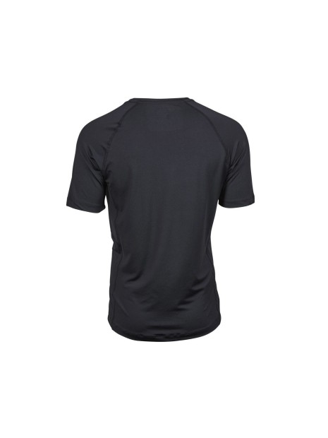 TEE JAYS COOLDRY TEE /api/colors/b9fdad4a-5e94-45cb-8c03-c08b349b28c3 personnalisable