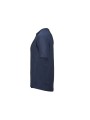 TEE JAYS COOLDRY TEE /api/colors/ba43b33d-e5ee-4ca0-95b9-46fe8cf8869e personnalisable