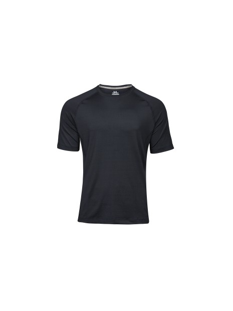 TEE JAYS COOLDRY TEE /api/colors/b9fdad4a-5e94-45cb-8c03-c08b349b28c3 personnalisable