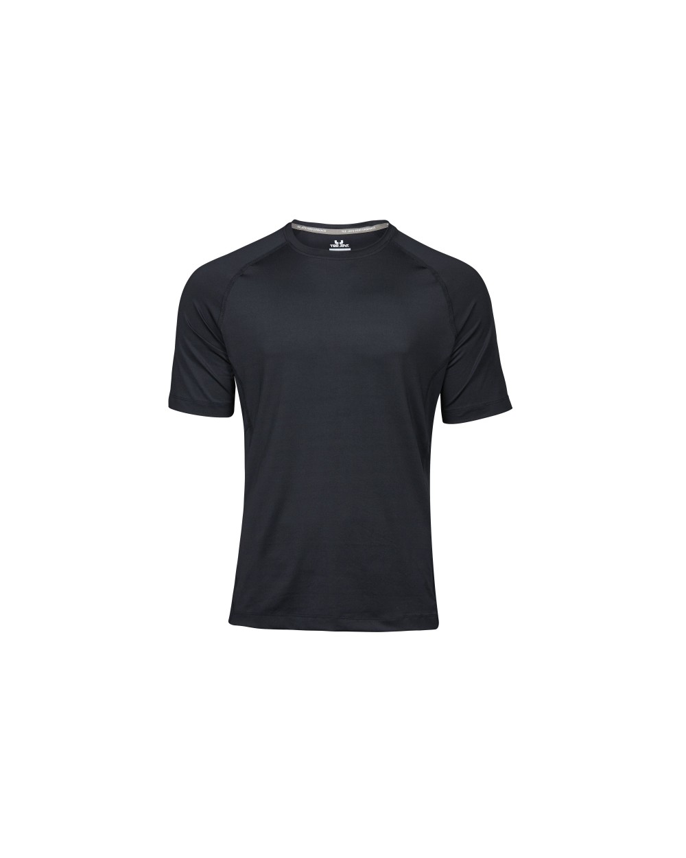 T-Shirts personnalisable TEE JAYS COOLDRY TEE