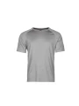 TEE JAYS COOLDRY TEE /api/colors/affde0b2-3f9e-462b-8bbe-959997fedc42 personnalisable