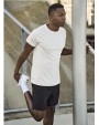 TEE JAYS COOLDRY TEE T-Shirts personalisierbar