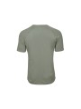 TEE JAYS COOLDRY TEE /api/colors/9461b1f5-f20c-4909-acf0-8bf53fdec48b personnalisable