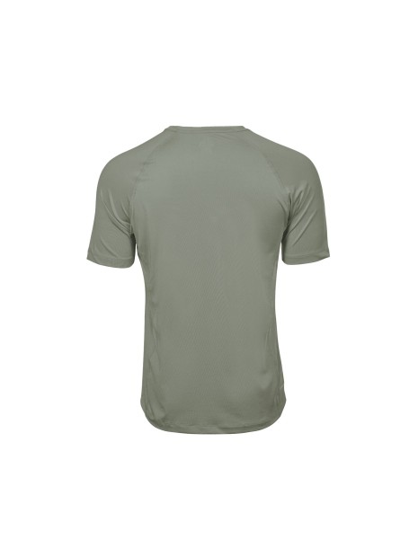 TEE JAYS COOLDRY TEE /api/colors/9461b1f5-f20c-4909-acf0-8bf53fdec48b personnalisable