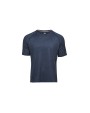 T-Shirts personnalisable Tee Jays COOLDRY TEE