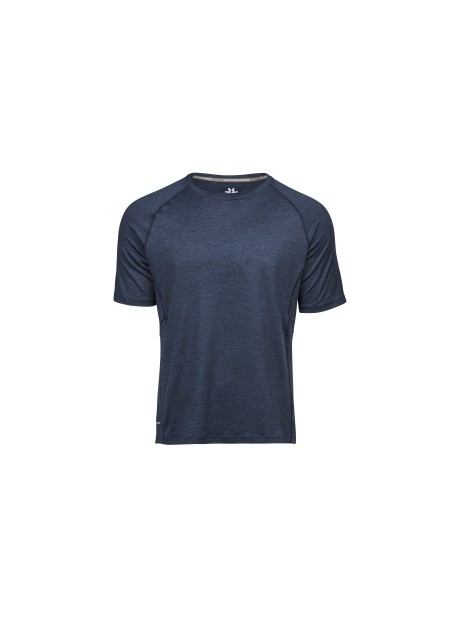 TEE JAYS COOLDRY TEE /api/colors/ba43b33d-e5ee-4ca0-95b9-46fe8cf8869e personnalisable