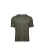 T-Shirts personnalisable TEE JAYS COOLDRY TEE