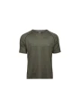 TEE JAYS COOLDRY TEE /api/colors/c934a2a4-25a3-4f9c-8b85-5ac6fd09b9d7 personnalisable