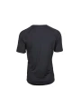 TEE JAYS COOLDRY TEE /api/colors/b9fdad4a-5e94-45cb-8c03-c08b349b28c3 personnalisable