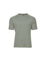 TEE JAYS COOLDRY TEE /api/colors/9461b1f5-f20c-4909-acf0-8bf53fdec48b personnalisable