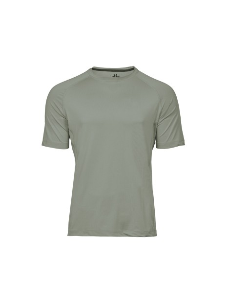 TEE JAYS COOLDRY TEE /api/colors/9461b1f5-f20c-4909-acf0-8bf53fdec48b personnalisable