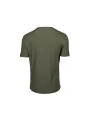 TEE JAYS COOLDRY TEE /api/colors/c934a2a4-25a3-4f9c-8b85-5ac6fd09b9d7 personnalisable