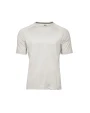 T-shirts TEE JAYS COOLDRY TEE voor bedrukking &amp; borduring