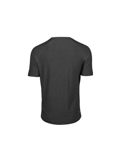 TEE JAYS COOLDRY TEE /api/colors/aa78212f-54f2-4f7e-b109-2714749eccbd personnalisable