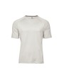 T-shirts TEE JAYS COOLDRY TEE voor bedrukking &amp; borduring