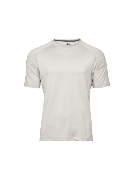 TEE JAYS COOLDRY TEE /api/colors/2417dd36-60a2-4518-97a6-7a75f2acab27 personnalisable