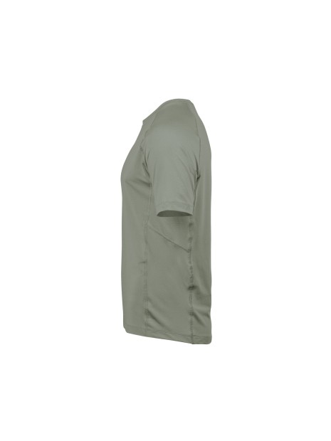 TEE JAYS COOLDRY TEE /api/colors/9461b1f5-f20c-4909-acf0-8bf53fdec48b personnalisable
