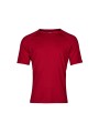 TEE JAYS COOLDRY TEE /api/colors/c953313a-9c9d-493b-934e-ddcf8fada2ae personnalisable