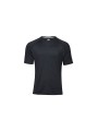 TEE JAYS COOLDRY TEE /api/colors/b9fdad4a-5e94-45cb-8c03-c08b349b28c3 personnalisable