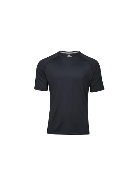 TEE JAYS COOLDRY TEE /api/colors/b9fdad4a-5e94-45cb-8c03-c08b349b28c3 personnalisable