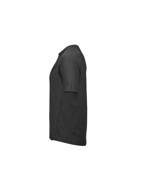 TEE JAYS COOLDRY TEE /api/colors/aa78212f-54f2-4f7e-b109-2714749eccbd personnalisable