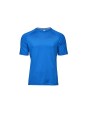 TEE JAYS COOLDRY TEE T-Shirts personalisierbar