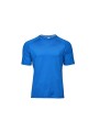 TEE JAYS COOLDRY TEE /api/colors/1a0f68fa-0bf1-4d94-b8ff-1814cf7998db personnalisable