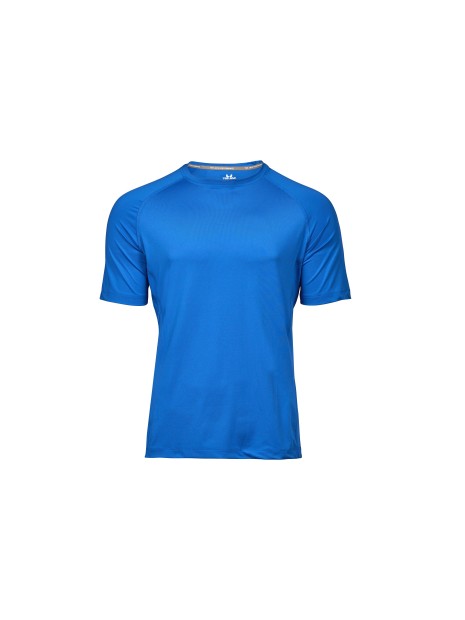 TEE JAYS COOLDRY TEE /api/colors/1a0f68fa-0bf1-4d94-b8ff-1814cf7998db personnalisable