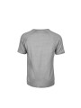 TEE JAYS COOLDRY TEE /api/colors/affde0b2-3f9e-462b-8bbe-959997fedc42 personnalisable